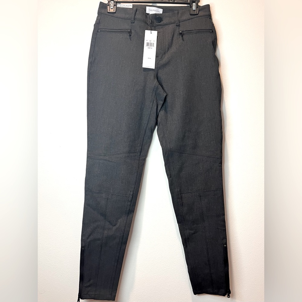 Calvin Klein New with Tags
